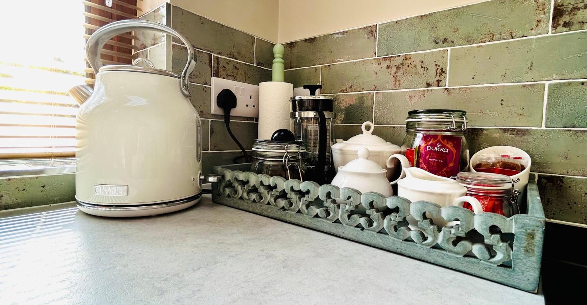 Oranhill Lodge Guesthouse Oranmore Esterno foto
