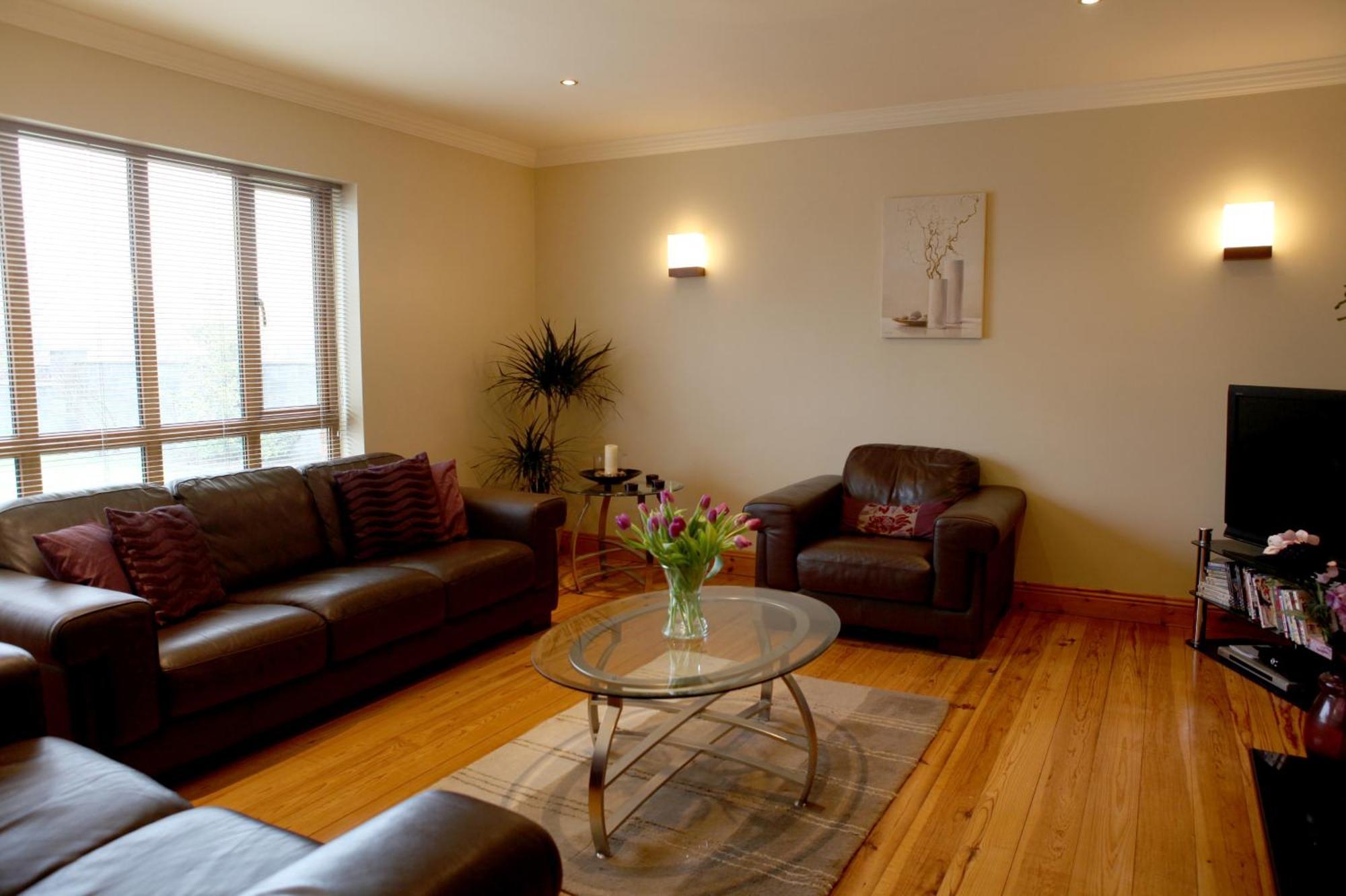 Oranhill Lodge Guesthouse Oranmore Esterno foto