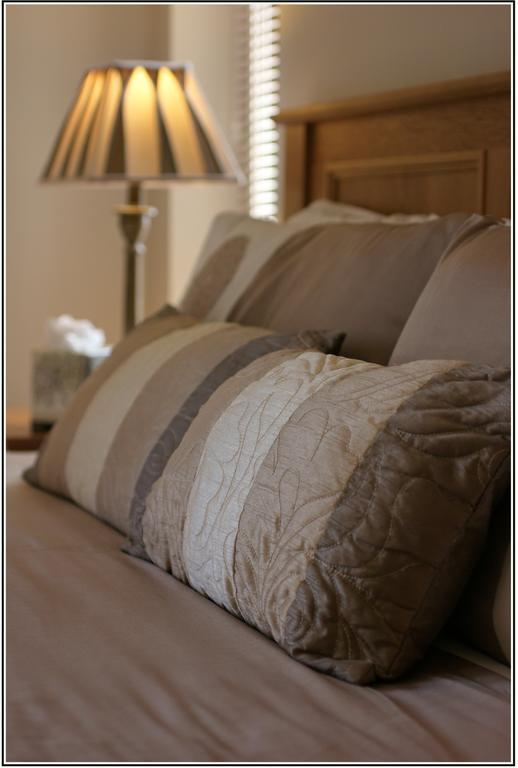 Oranhill Lodge Guesthouse Oranmore Camera foto
