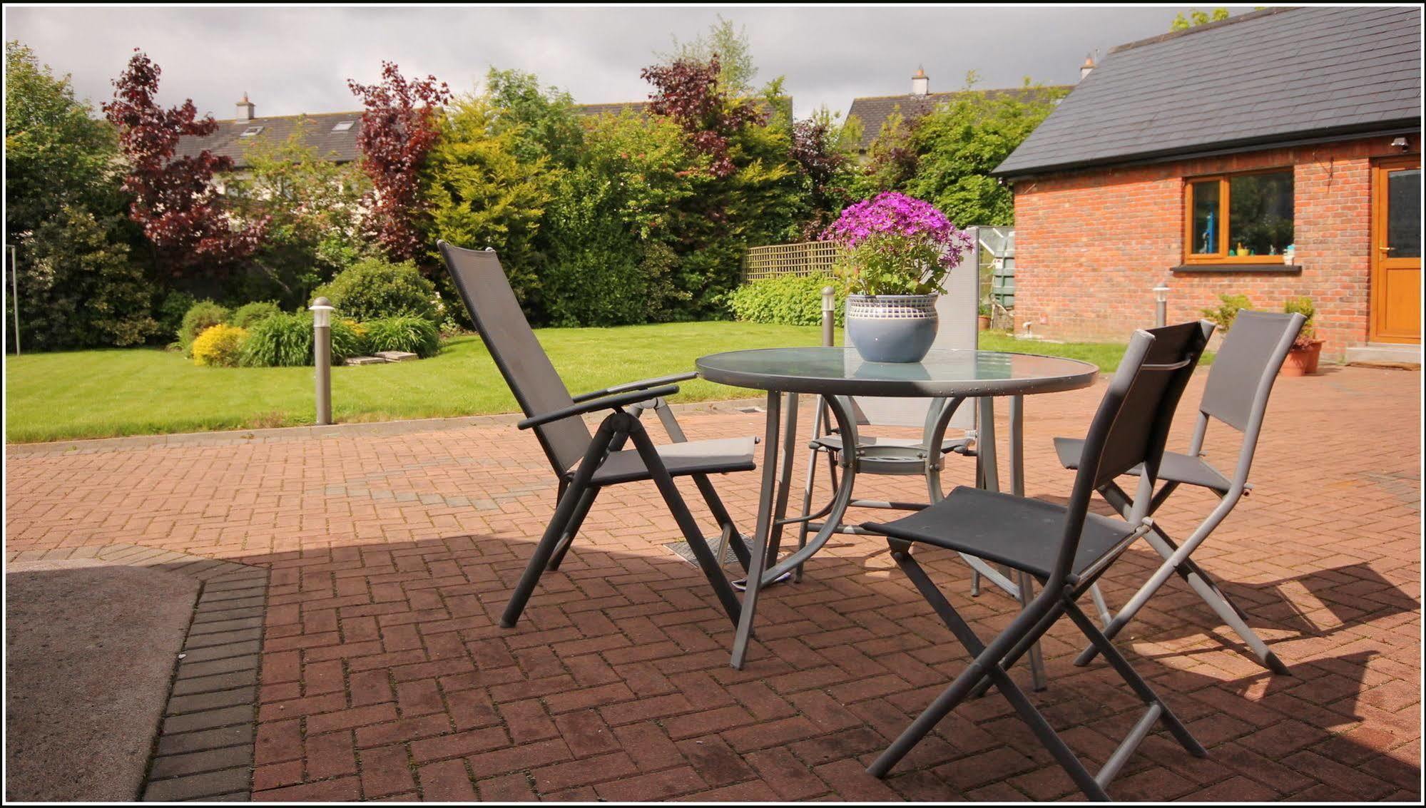Oranhill Lodge Guesthouse Oranmore Esterno foto